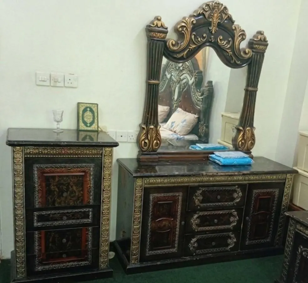 مصغرة 3